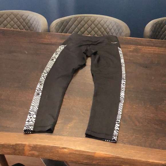 Adidas leggings - Picture 4 of 8